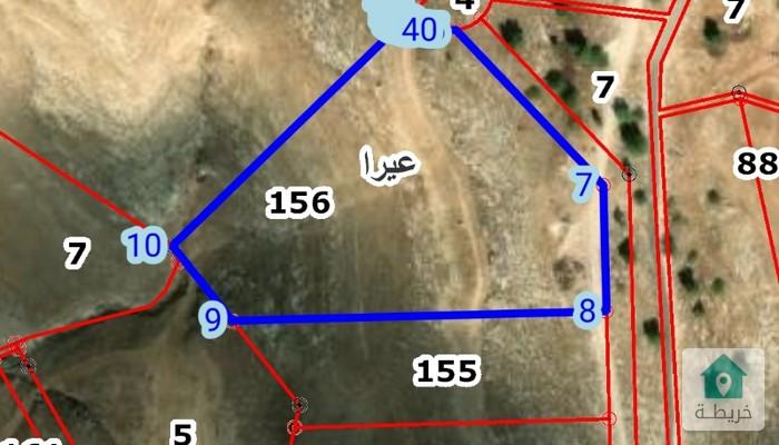 17545388072040