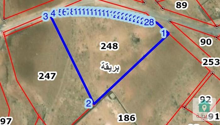 17546658107580