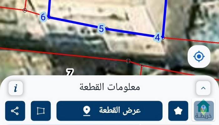 17548984804110