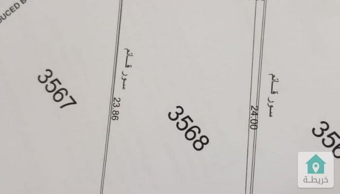 17549786486050