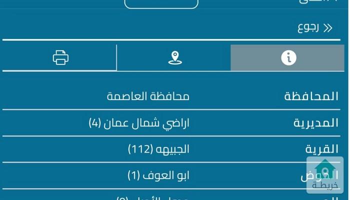 17549469652580