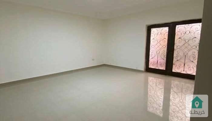 17550840446090