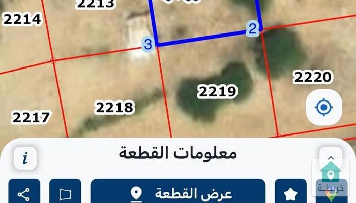 17552982807140