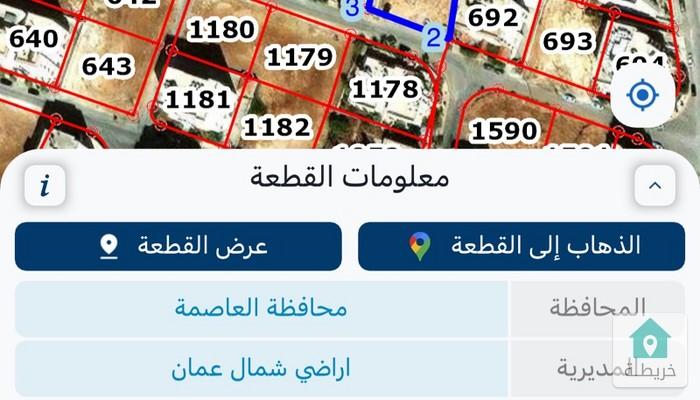 17554999247910