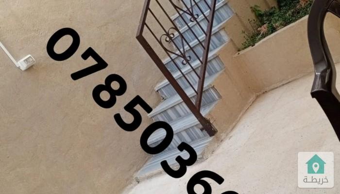 17555239671920