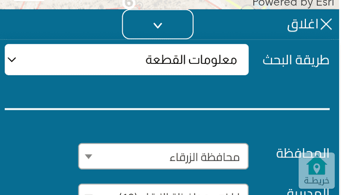 17556225432840