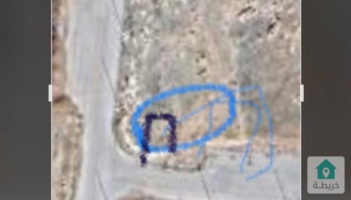 17559067531360