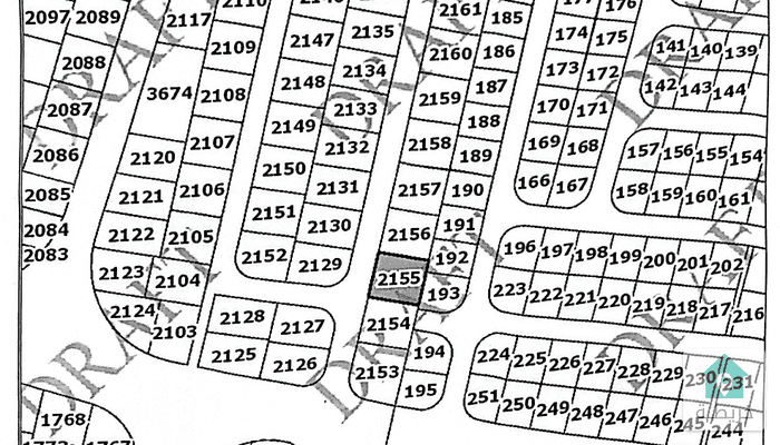 17561482755220