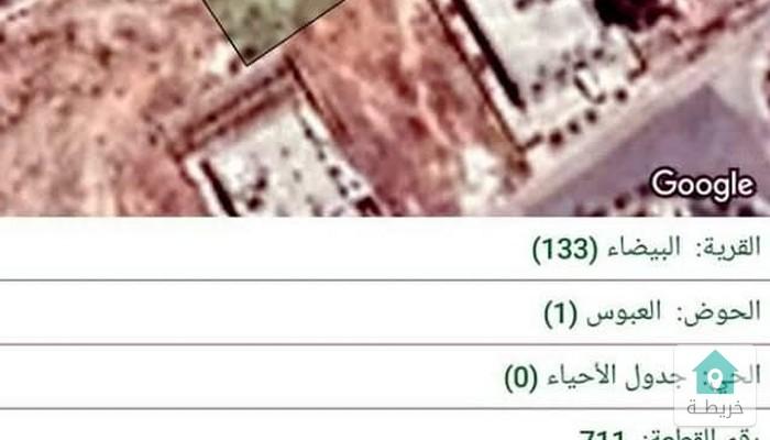 17561226387020