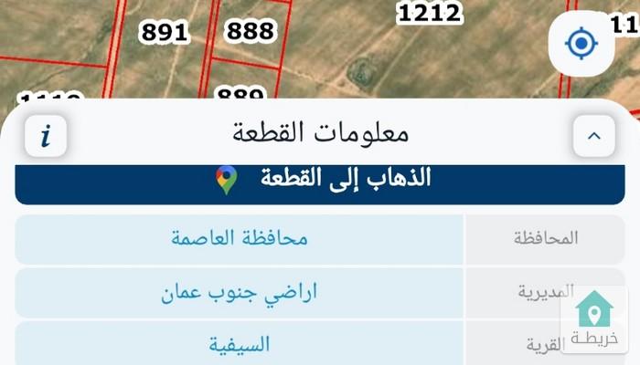 17562676112940