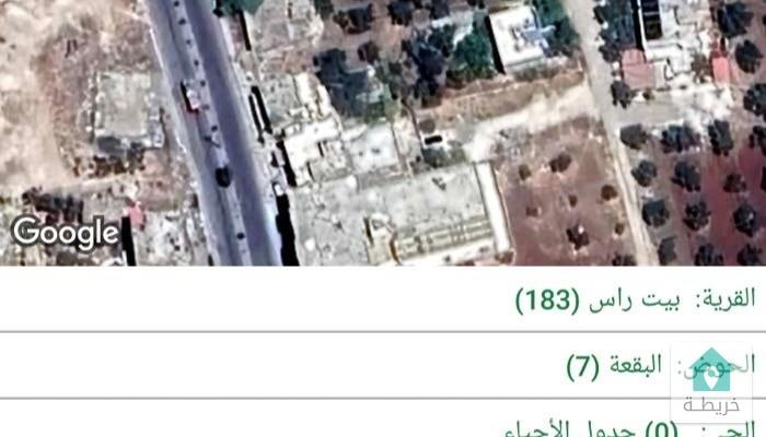 17569815666341