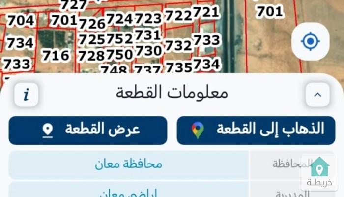 17571516756780