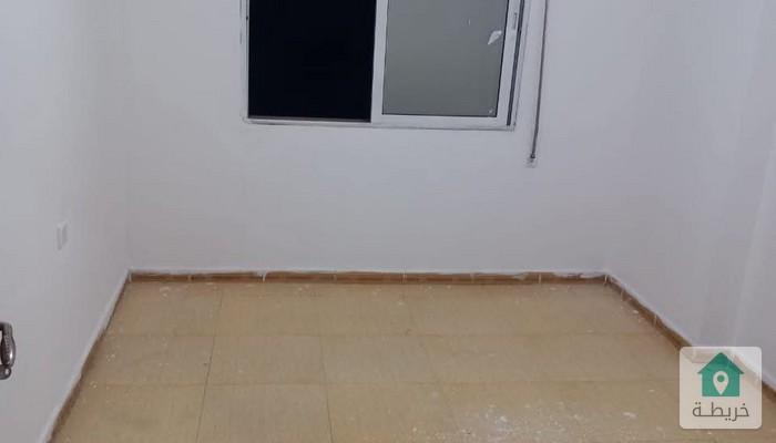 17575004452710
