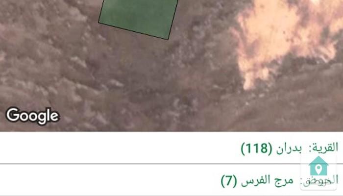 17575134902590