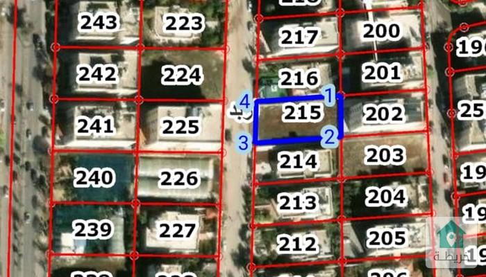17581349491190
