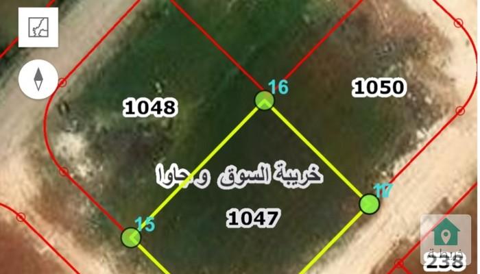 17583155975500