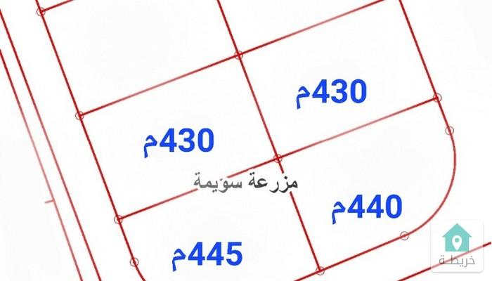 17587162517520