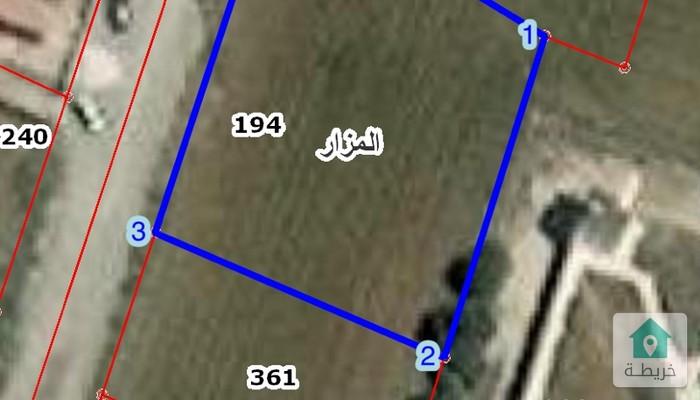 17587218588480