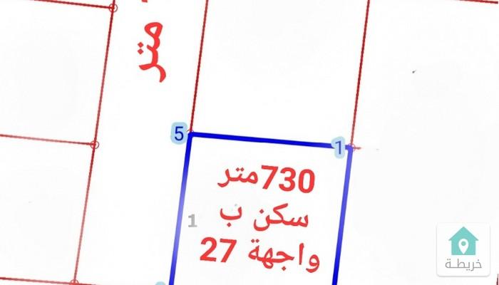 17587294595970