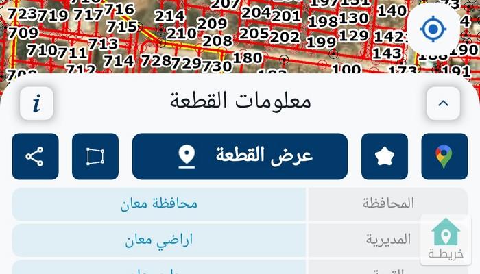 17591642708890