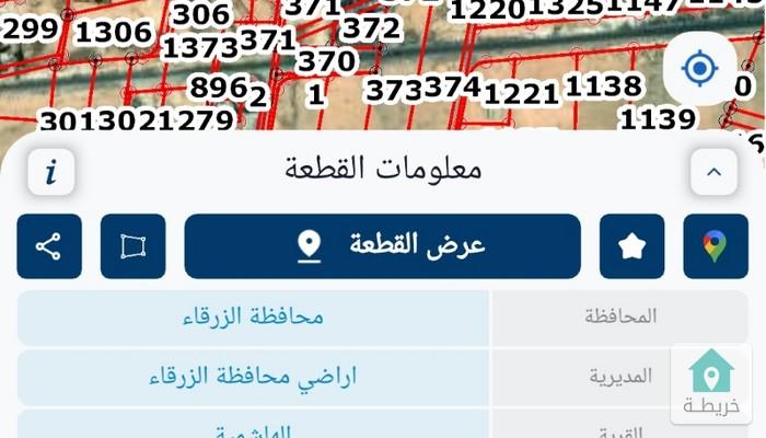 17593917351040