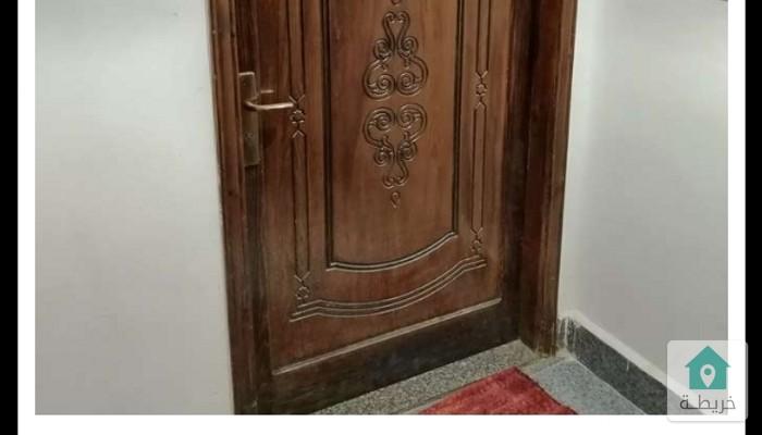17605241099651
