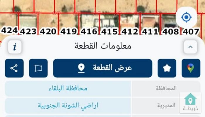 17605946943360