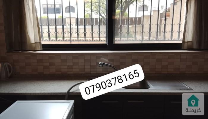 17751564937231