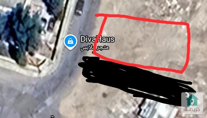 17783382312500