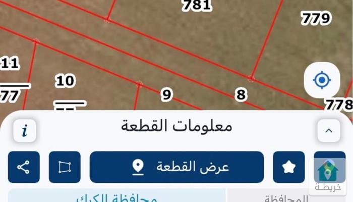17795471343570