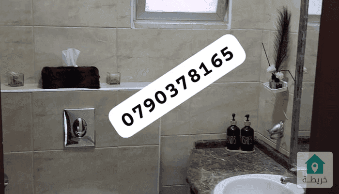 17803495648670
