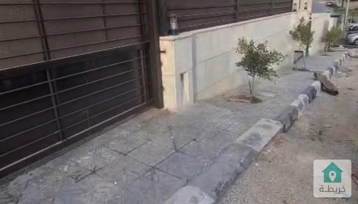 17804048764666