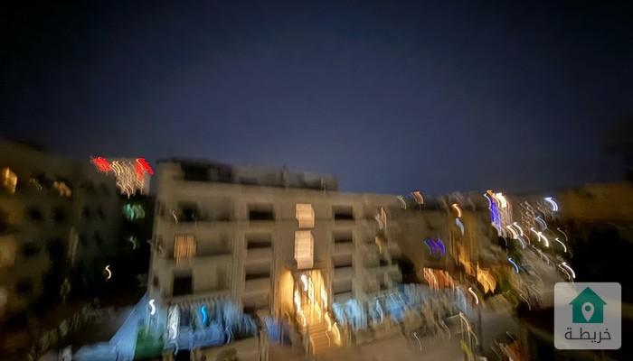 17805706004510