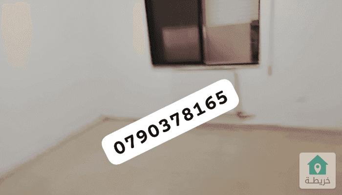 17806809625620