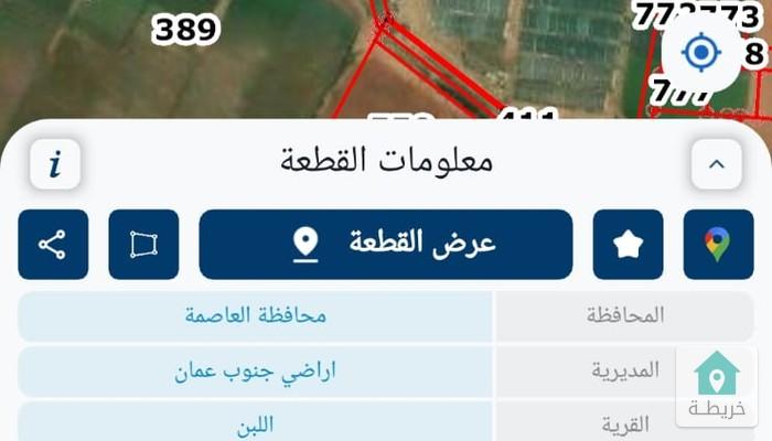17808453786060