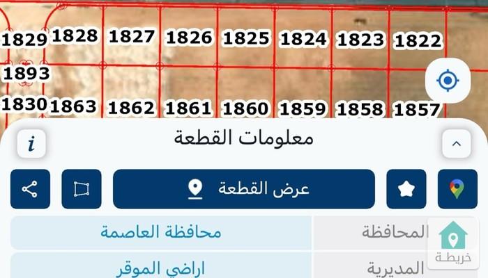 17809528344670