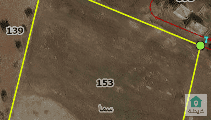 17810695290180