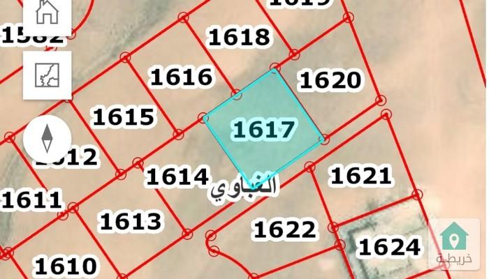 17812798525100