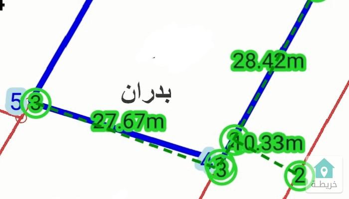 17812012546270