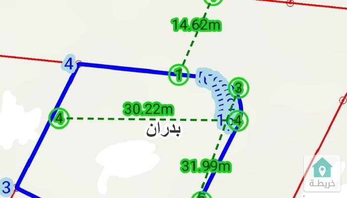 17813597046440