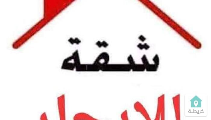 17821447423240