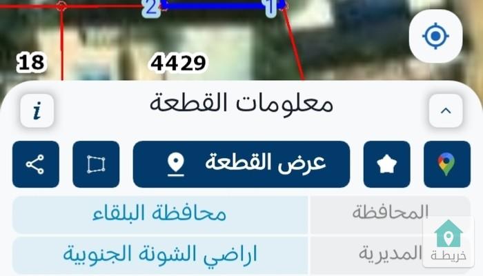 17829563998900