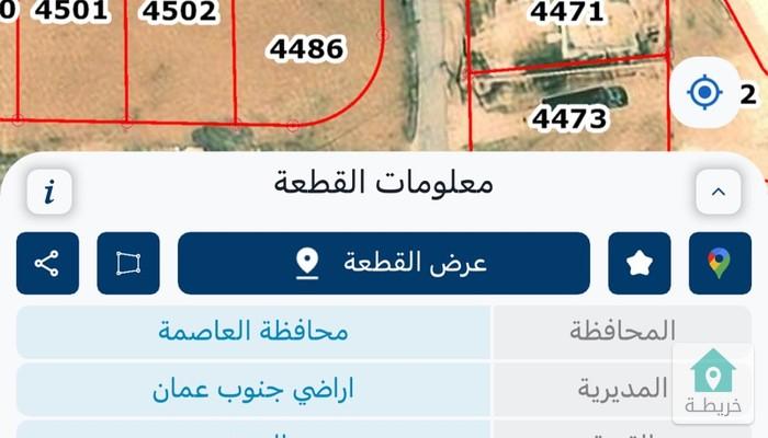 17832435634880