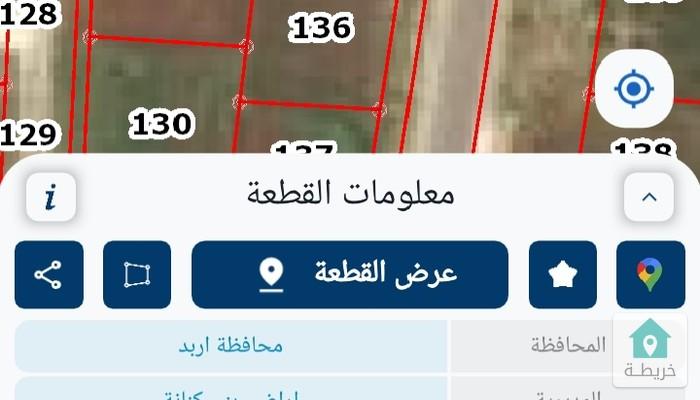 17835153697960