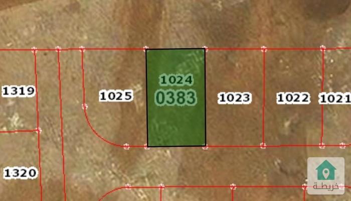 17837992351210