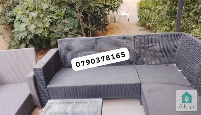 17844950713672