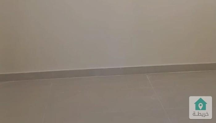 17845375171780