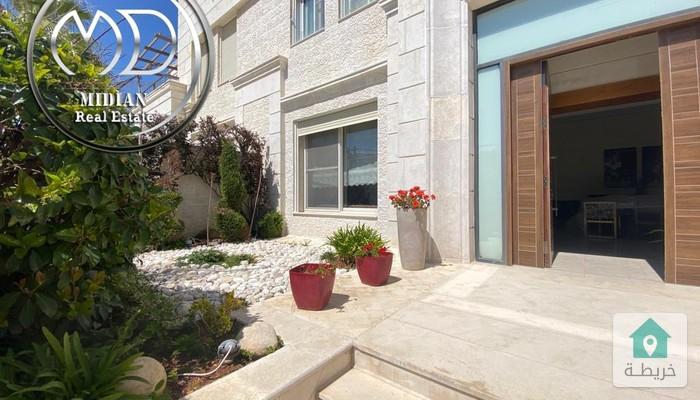 17851585828150