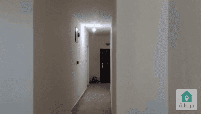 17856539077255