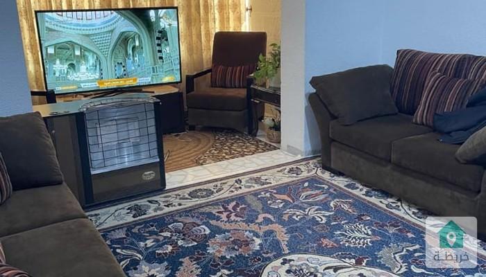 17868868876740